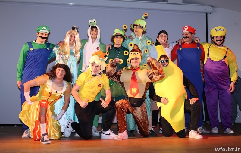Fasching 2025 (90)