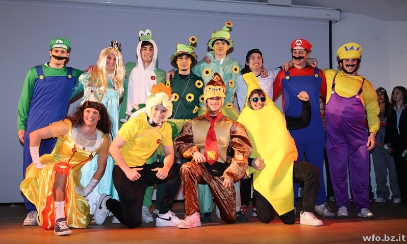 Fasching 2025 (91)