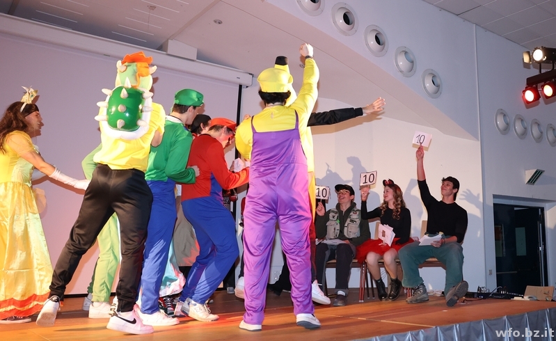 Fasching 2025 (93)