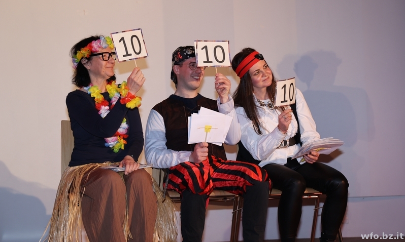 Fasching 2025 (95)