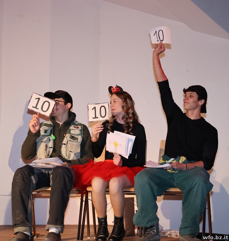 Fasching 2025 (96)