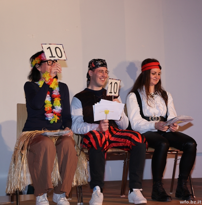 Fasching 2025 (101)