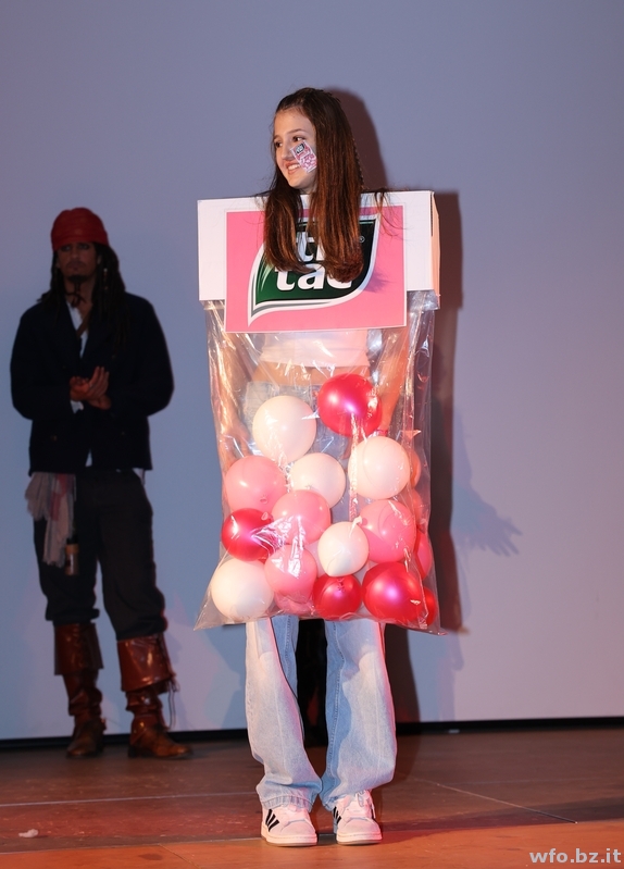 Fasching 2025 (104)