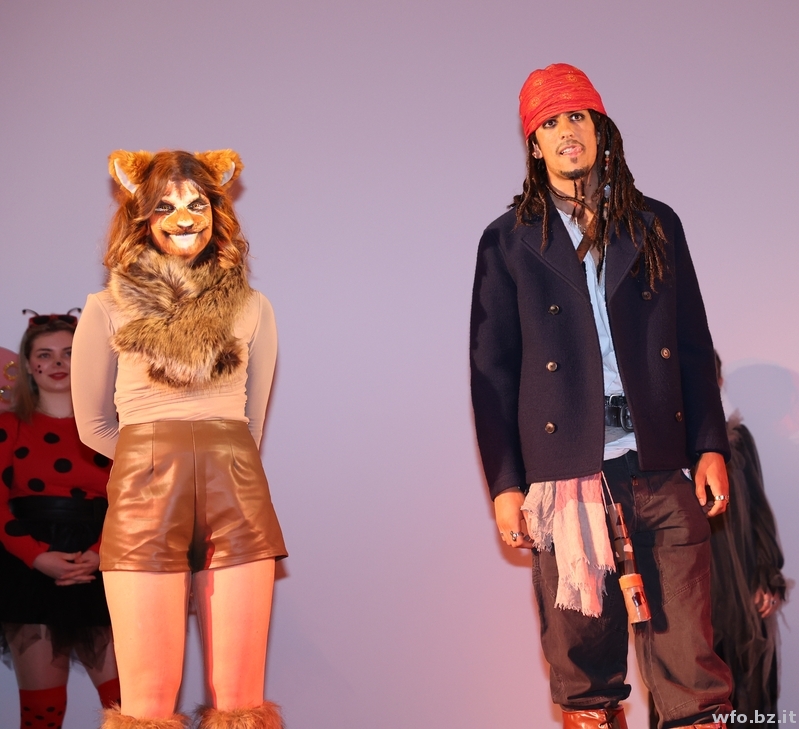 Fasching 2025 (106)