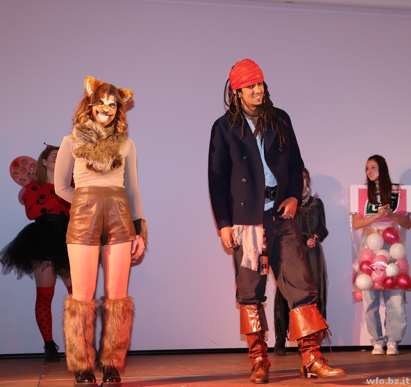 Fasching 2025 (107)