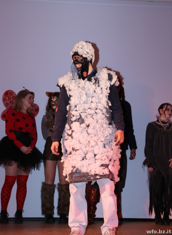 Fasching 2025 (112)
