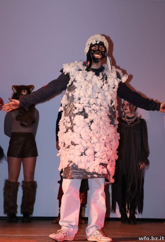 Fasching 2025 (113)