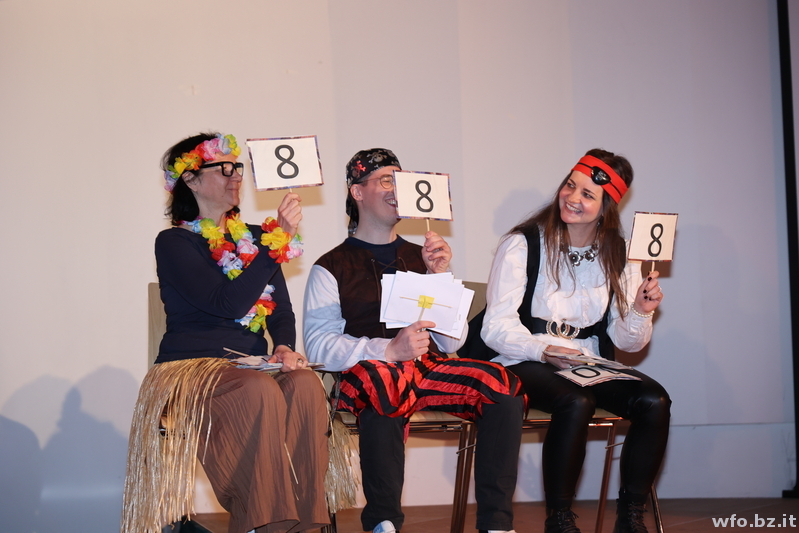 Fasching 2025 (114)