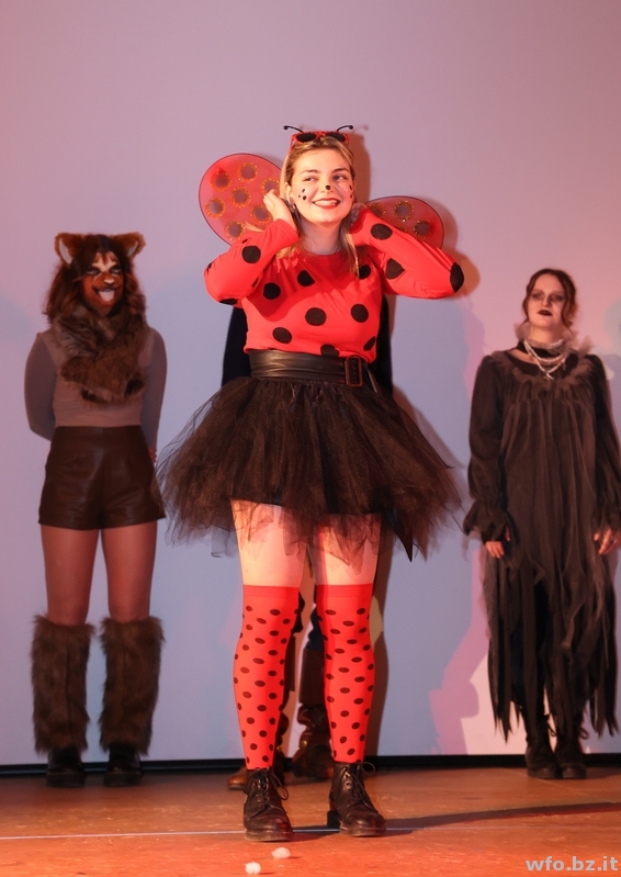 Fasching 2025 (116)