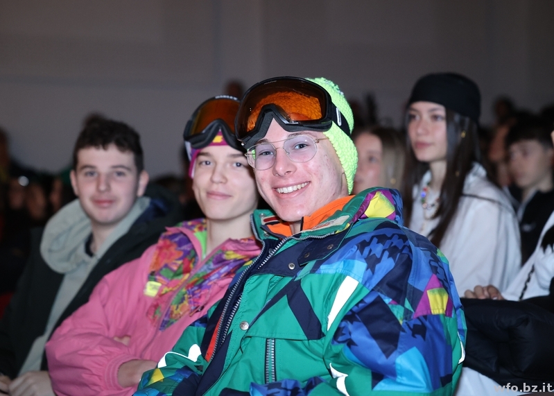 Fasching 2025 (122)