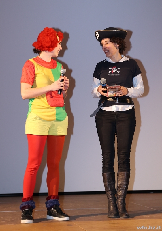 Fasching 2025 (123)
