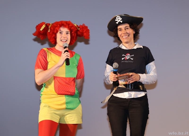Fasching 2025 (124)