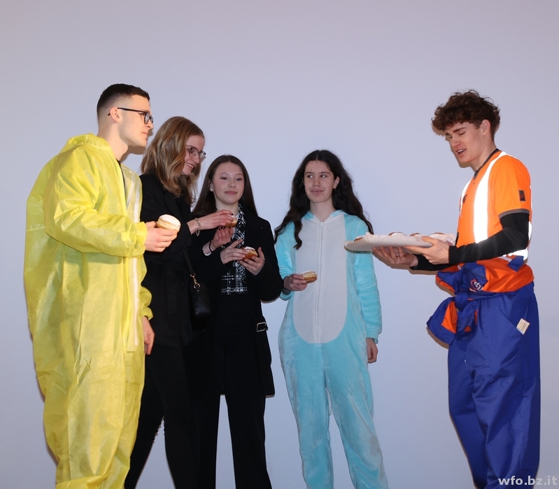 Fasching 2025 (129)