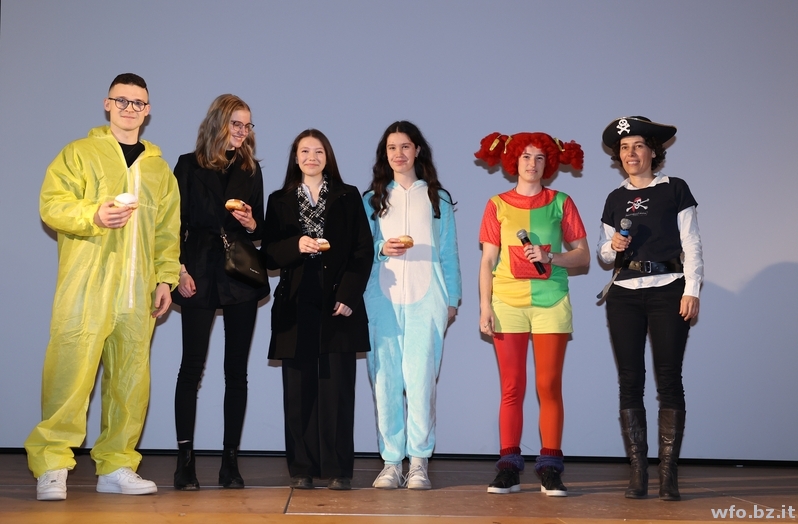 Fasching 2025 (130)