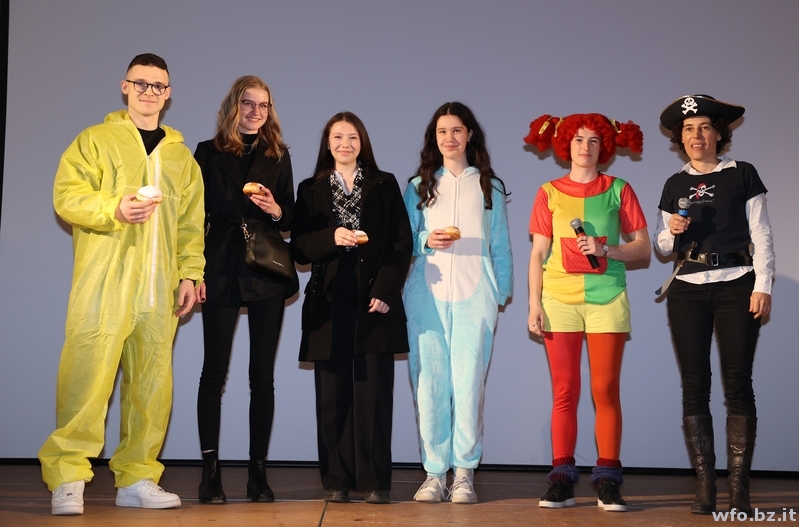 Fasching 2025 (131)