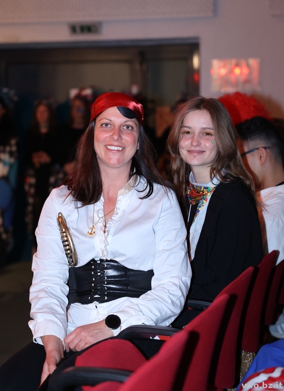 Fasching 2025 (132)