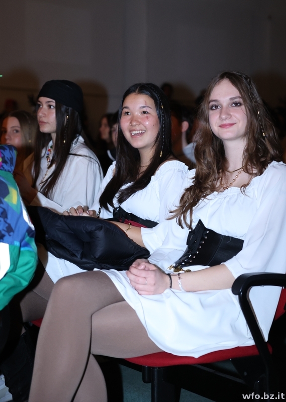 Fasching 2025 (138)