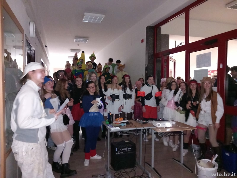 Fasching 2 2025 (2)