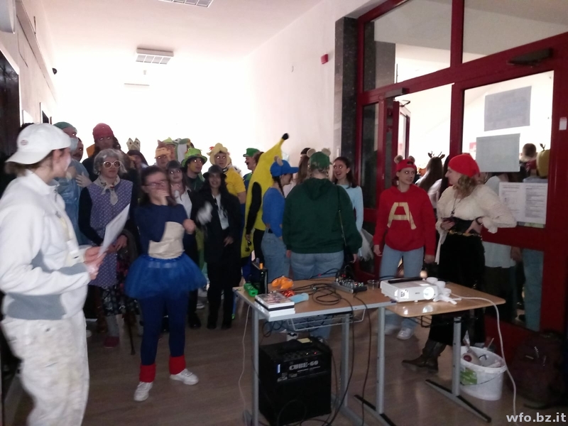Fasching 2 2025 (1)