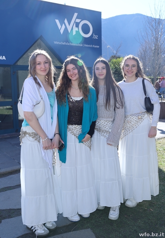 Fasching 3 2025 (2)