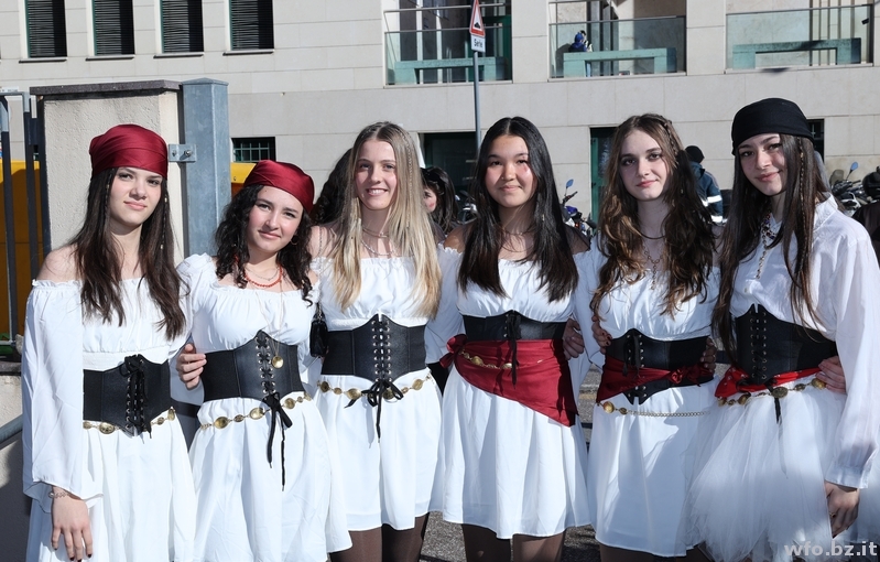 Fasching 3 2025 (3)