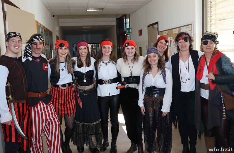 Fasching 3 2025 (4)