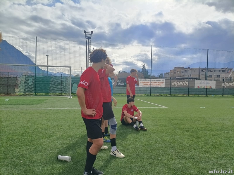 5er Fussball 2025 (8)