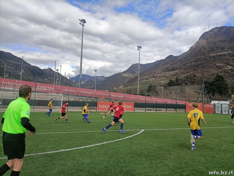 5er Fussball 2025 (1)