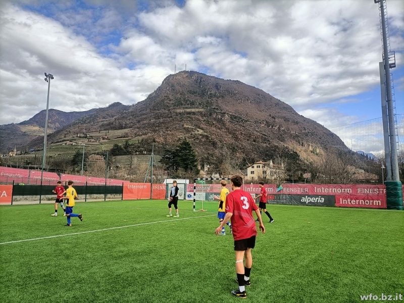5er Fussball 2025 (2)