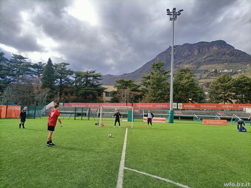 5er Fussball 2025 (3)
