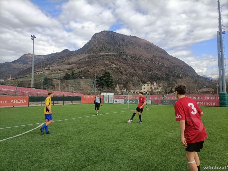 5er Fussball 2025 (10)