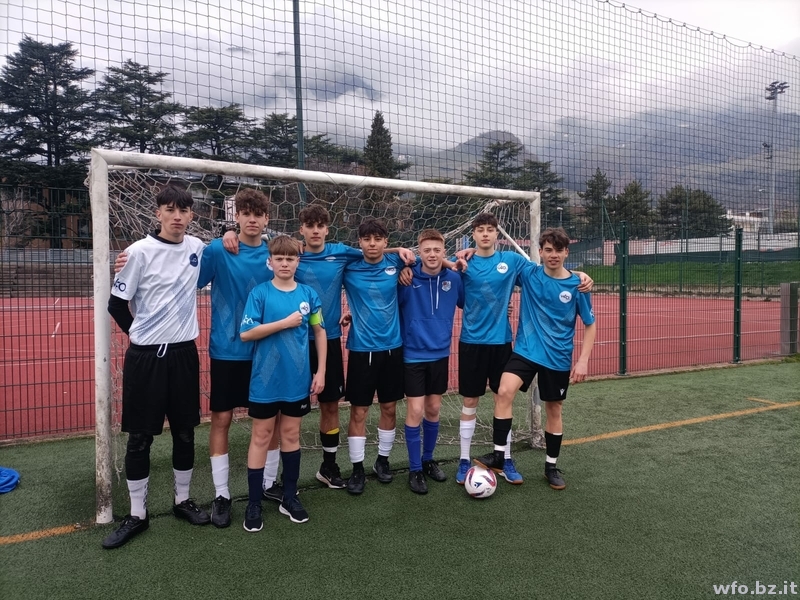 5er Fussball 2025 (5)