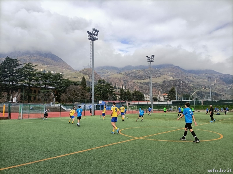 5er Fussball 2025 (6)