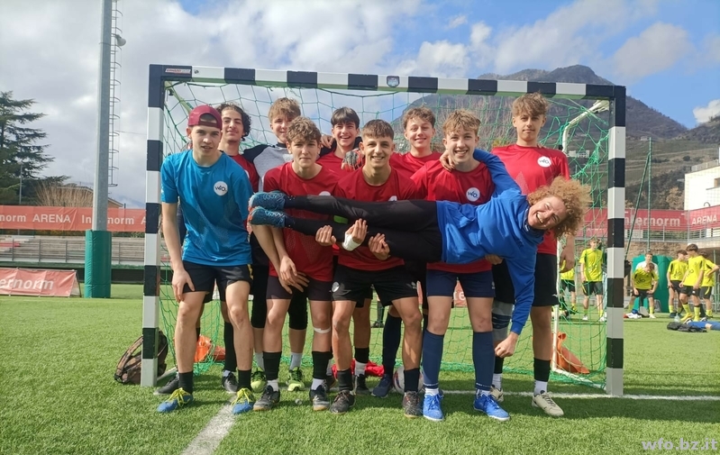 5er Fussball 2025 (4)