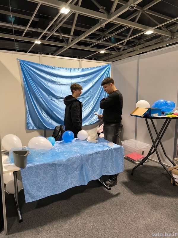 ÜFA Messe Riva 2025 (5)