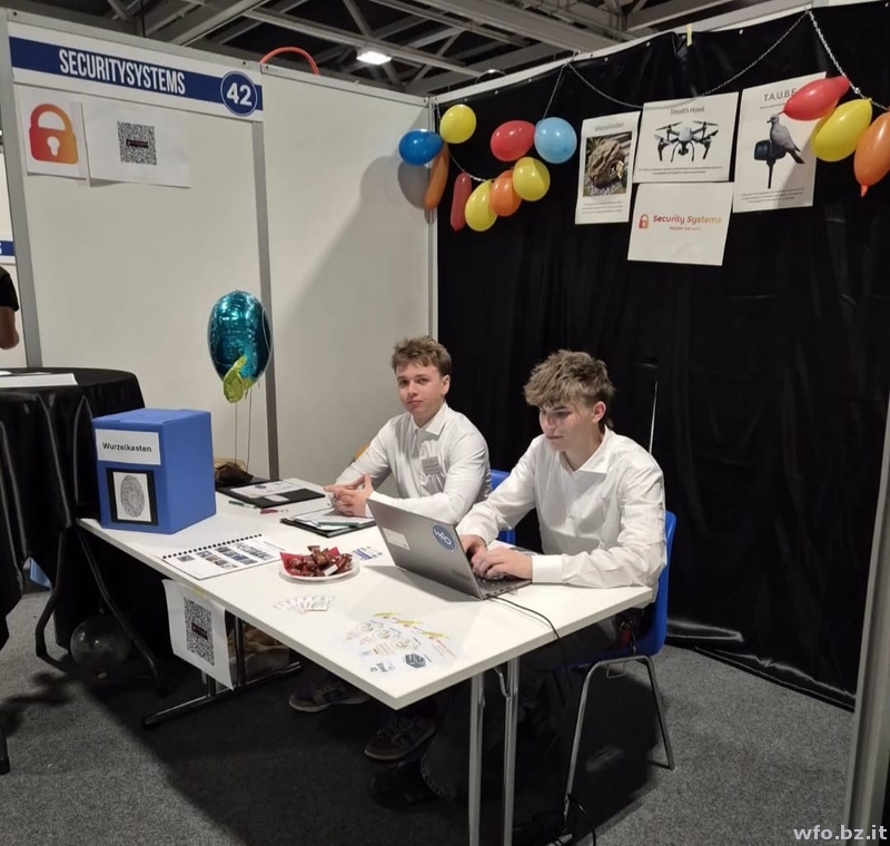 ÜFA Messe Riva 2025 (6)