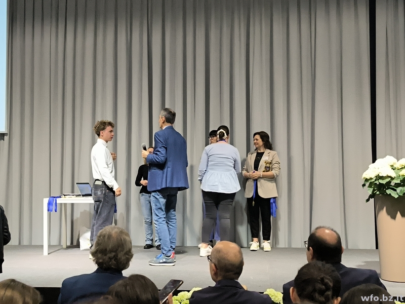 ÜFA Messe Riva 2025 (8)
