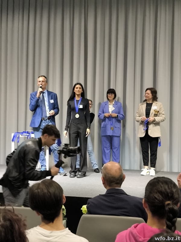 ÜFA Messe Riva 2025 (12)