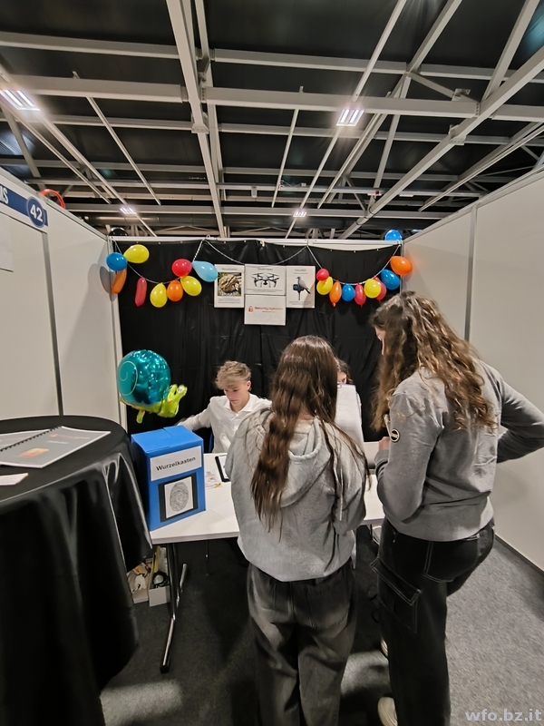 ÜFA Messe Riva 2025 (20)