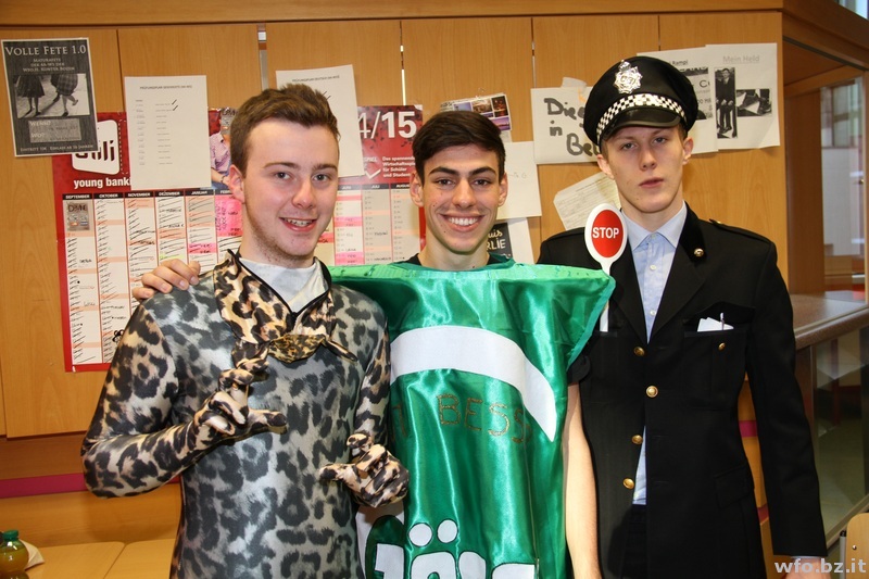 Unsinniger_109