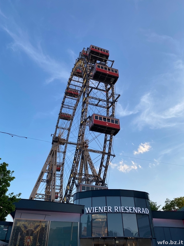 Wien 2025 (10)