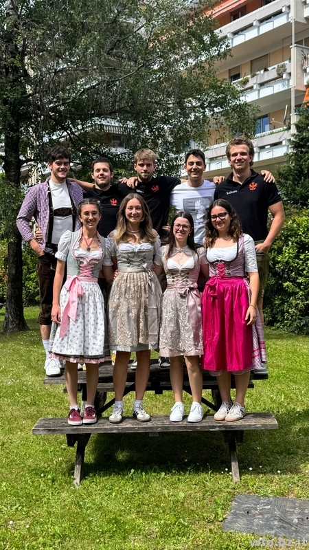 Mottowoche 2025 5aws (1)