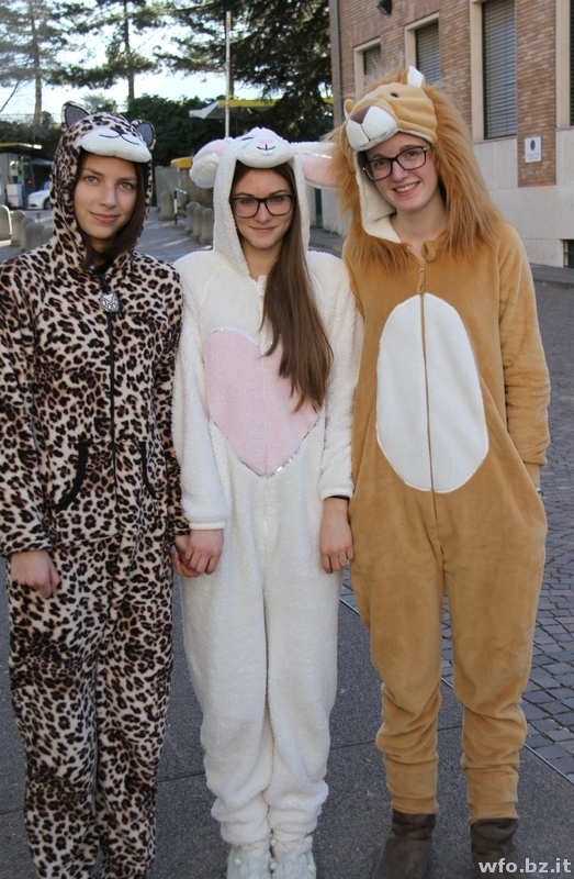 Unsinniger_148