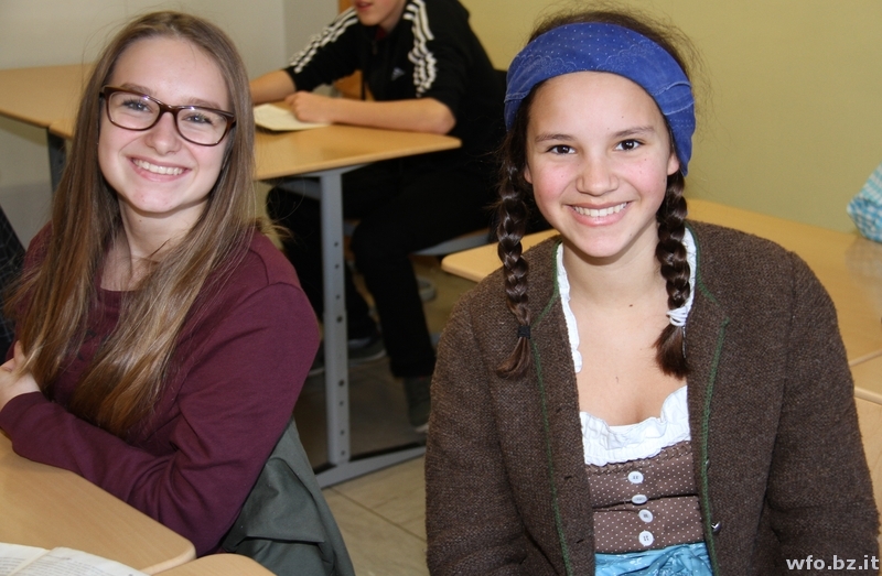 unsinniger_162