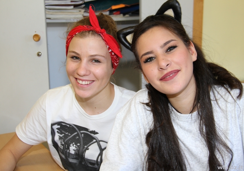 unsinniger_164