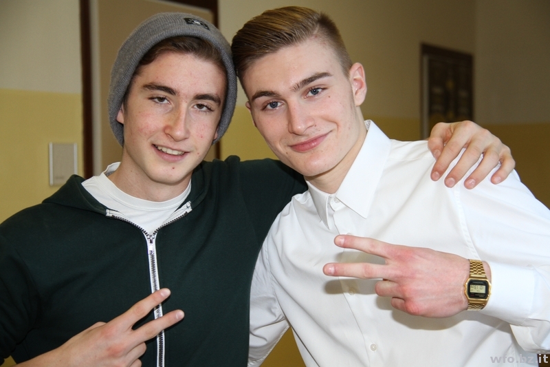 unsinniger_171