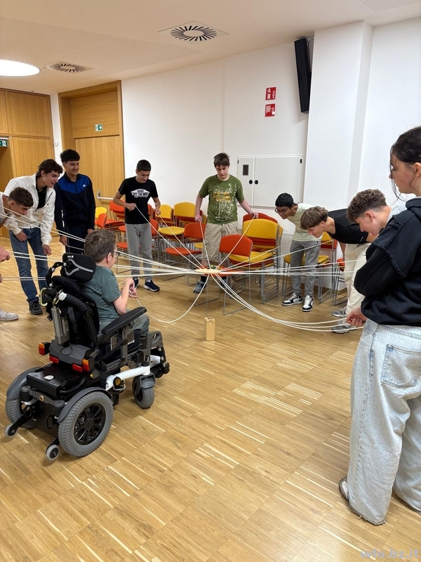 1bwm workshop 2025 (5)