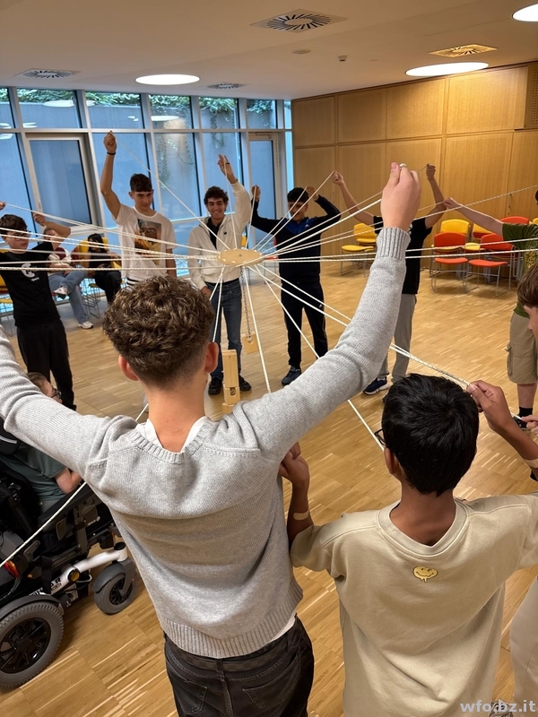 1bwm workshop 2025 (2)