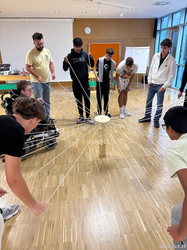 1bwm workshop 2025 (3)