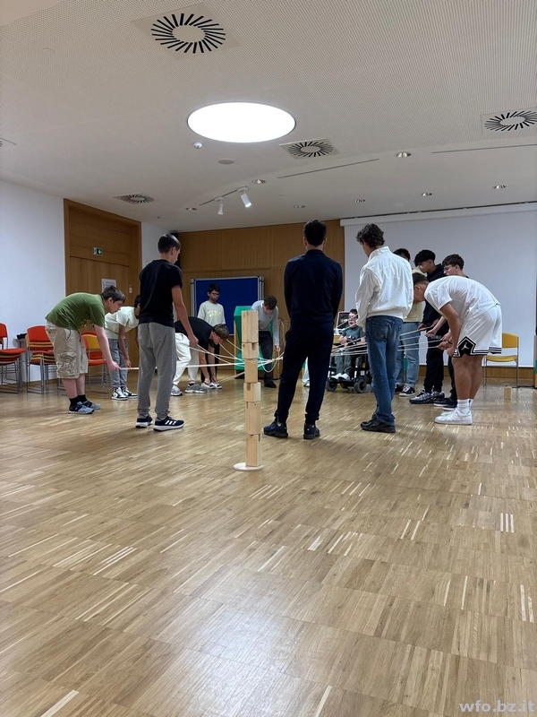 1bwm workshop 2025 (4)